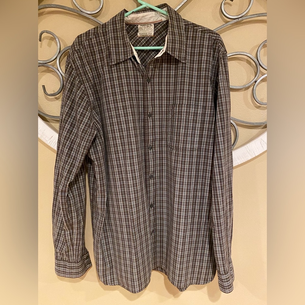 Timberland Long Sleeve